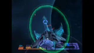 Star Trek: Invasion screenshot