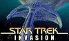 Star Trek: Invasion