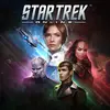 Star Trek Online
