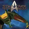 Star Trek: Tactical Assault