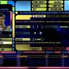 Star Trek: The Next Generation – Birth of the Federation