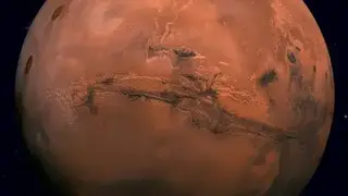 Star Walk 2 screenshot