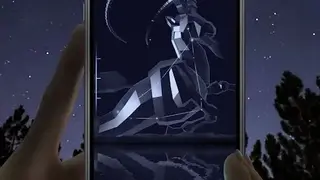 Star Walk 2 screenshot