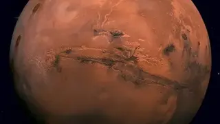 Star Walk 2 Free screenshot