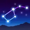 Star Walk 2 Free