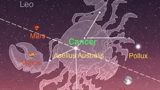 Star Walk (series) screenshot