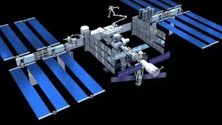 Star Walk (series) screenshot