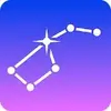 Star Walk (series)