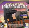Star War Force Commander