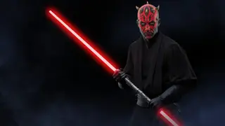 Star Wars: Battlefront 2 screenshot