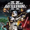 Star Wars: Battlefront 2 (Classic, 2005)