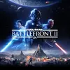 Star Wars: Battlefront 2