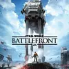 Star Wars: Battlefront