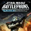 Star Wars Battlefront: Elite Squadron