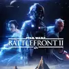 Star Wars: Battlefront II