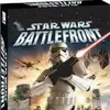 Star Wars Battlefront: Mobile Squadrons