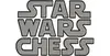 Star Wars Chess