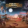 Star Wars: Commander
