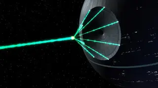 STAR WARS: EMPIRE AT WAR screenshot