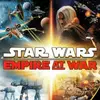 STAR WARS: EMPIRE AT WAR