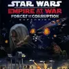 Star Wars: Empire at War: Forces of Corruption