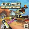 Star Wars: Episode I: Racer
