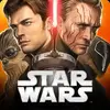 Star Wars: Force Arena