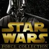 Star Wars Force Collection