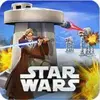 Star Wars: Galactic Defense