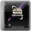 Star Wars Galaxies: An Empire Divided
