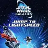 Star Wars Galaxies: Jump to Lightspeed