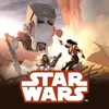 Star Wars: Imperial Assault – Legends of the Alliance