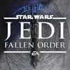 Star Wars: Jedi Fallen Order