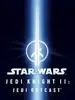 Star Wars Jedi Knight