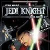 Star Wars Jedi Knight: Dark Forces II