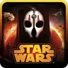 Star Wars: Knights of the Old Republic II – The Sith Lords