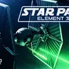 Star Wars Model Pack