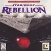 Star Wars Rebellion