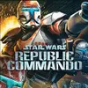 Star Wars: Republic Commando