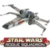 Star Wars: Rogue Squadron