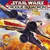 Star Wars: Rogue Squadron II: Rogue Leader