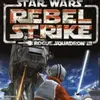 Star Wars: Rogue Squadron III – Rebel Strike