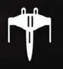 Star Wars Search Engine