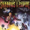 Star Wars: Shadows of the Empire