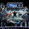 Star Wars The Force Unleashed