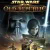 Star Wars: The Old Republic
