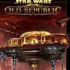 Star Wars: The Old Republic – Galactic Strongholds