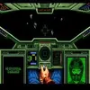 Star Wars: TIE Fighter