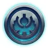 Star Wars: Uprising