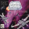 Star Wars: X-Wing